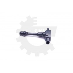 GYÚJTÓTEKERCS NISSAN MICRA C+C III MEGJEGYZÉS 22448AX001 22448-AX001