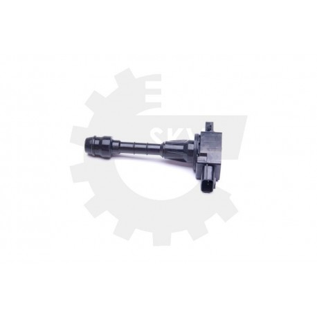 GYÚJTÓTEKERCS NISSAN MICRA C+C III MEGJEGYZÉS 22448AX001 22448-AX001