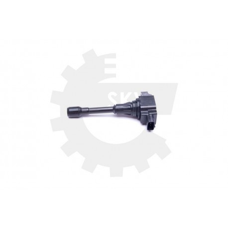 GYÚJTÓTEKERCS NISSAN RENAULT - 1.2 1.6 2.5 22448JA00C 22448-JA00C