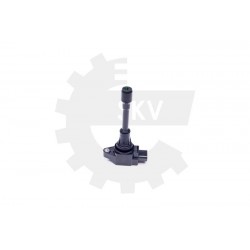 GYÚJTÓTEKERCS NISSAN RENAULT - 1.2 1.6 2.5 22448JA00C 22448-JA00C