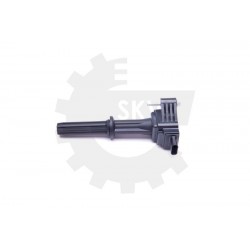 GYÚJTÓTEKERCS OPEL ASTRA K 1.4 1208121 1208121