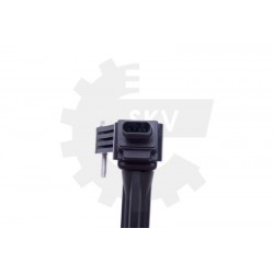 GYÚJTÓTEKERCS OPEL ASTRA K 1.4 1208121 1208121