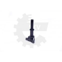 GYÚJTÓTEKERCS OPEL ASTRA K 1.4 1208121 1208121