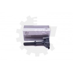 GYÚJTÓTEKERCS OPEL ASTRA K 1.4 1208121 1208121