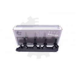 GYÚJTÓTEKERCS PEUGEOT 407 607 2.2 16V 5970A6 5970.A6