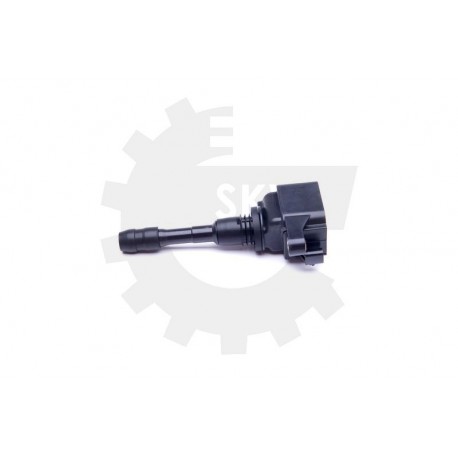 GYÚJTÓTEKERCS RENAULT MEGANE CC III SCENIC III 224337085R 224337085R