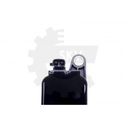 GYÚJTÓTEKERCS RENAULT MEGANE CC III SCENIC III 224337085R 224337085R