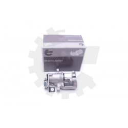 Féknyereg HÁTSÓ JOBB HYUNDAI I30 58400A6300 58400A6300