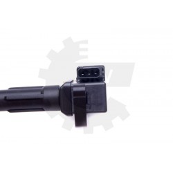 GYÚJTÓTEKERCS SUBARU FORESTER IMPREZA 2.0 22433AA421 22433AA421