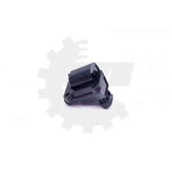 SUZUKI BALENO 1.6 GYÚJTÓTEKERCS 3340064G00 33400-64G00