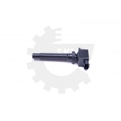 SUZUKI GRAND VITARA I II 2.0 GYÚJTÓTEKERCS 3340065J00 33400-65J00