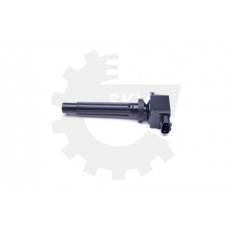 SUZUKI GRAND VITARA I II 2.0 GYÚJTÓTEKERCS 3340065J00 33400-65J00