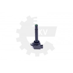 SUZUKI GRAND VITARA I II 2.0 GYÚJTÓTEKERCS 3340065J00 33400-65J00