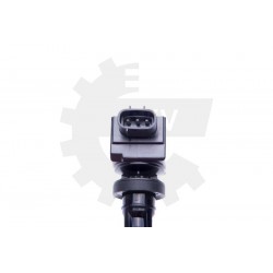 SUZUKI GRAND VITARA I II 2.0 GYÚJTÓTEKERCS 3340065J00 33400-65J00