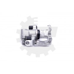 Féknyereg HÁTSÓ BAL VOLVO 440K 460L 480E 3342827 3342827