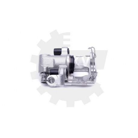 Féknyereg HÁTSÓ BAL VOLVO 440K 460L 480E 3342827 3342827