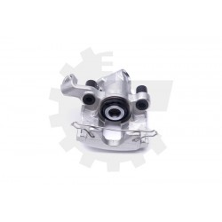 Féknyereg HÁTSÓ BAL VOLVO 440K 460L 480E 3342827 3342827