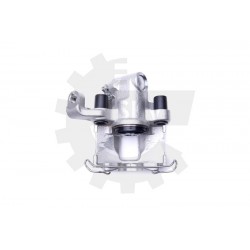 Féknyereg HÁTSÓ BAL VOLVO 440K 460L 480E 3342827 3342827