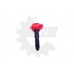 GYÚJTÓTEKERCS PORSCHE CAYENNE PANAMERA 3.6 4.8 94860210414 94860210414