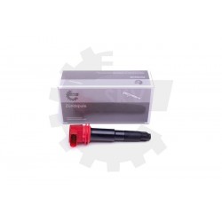 GYÚJTÓTEKERCS PORSCHE CAYENNE PANAMERA 3.6 4.8 94860210414 94860210414