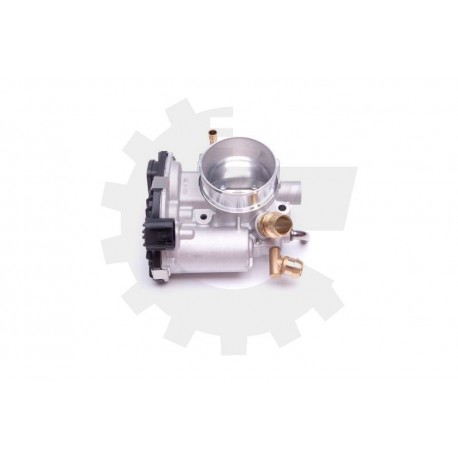 CHEVROLET CRUZE FOJTÓSZELEP OPEL ASTRA J INSIGNIA A MOKKA ZAFIRA C 1.8 55577375 55577375