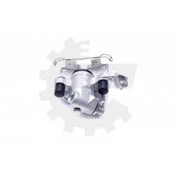 Féknyereg HÁTSÓ BAL VOLVO 440K 460L 480E 3342827 3342827