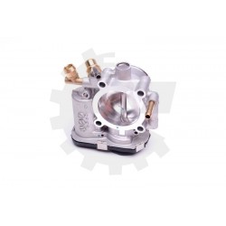 CHEVROLET CRUZE FOJTÓSZELEP OPEL ASTRA J INSIGNIA A MOKKA ZAFIRA C 1.8 55577375 55577375