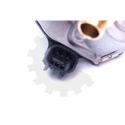 CHEVROLET CRUZE FOJTÓSZELEP OPEL ASTRA J INSIGNIA A MOKKA ZAFIRA C 1.8 55577375 55577375