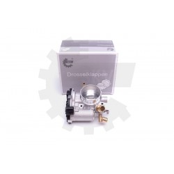 CHEVROLET CRUZE FOJTÓSZELEP OPEL ASTRA J INSIGNIA A MOKKA ZAFIRA C 1.8 55577375 55577375