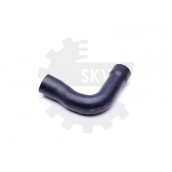 HŰTŐTÖMLŐ BMW 5 11531740474 11531740474