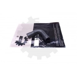 HŰTŐTÖMLŐ BMW 5 11531740474 11531740474