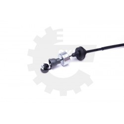 SEBESSÉGVÁLTÓ KÁBEL CITROEN JUMPY FIAT SCUDO ULYSSE PEUGEOT EXPERT 2150AN 2150.AN