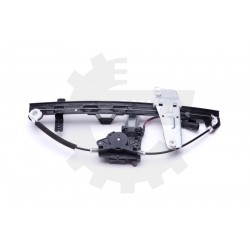 SZÉLVÉDŐ EMELŐ BAL ELSŐ JEEP GRAND CHEROKEE II III 55363287AD MOTORRAL 55363287AD 55363287AD