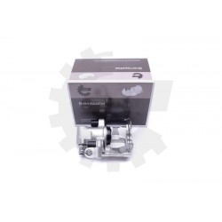 Féknyereg HÁTSÓ BAL VOLVO 440K 460L 480E 3342827 3342827