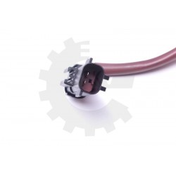 SZÉLVÉDŐ EMELŐ JOBB ELSŐ JEEP GRAND CHEROKEE II III 55363286AD MOTORRAL 55363286AD 55363286AD