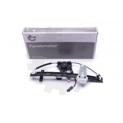 SZÉLVÉDŐ EMELŐ JOBB ELSŐ JEEP GRAND CHEROKEE II III 55363286AD MOTORRAL 55363286AD 55363286AD