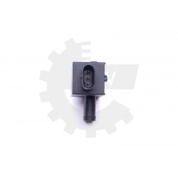 KIPUFOGÓGÁZNYOMÁS-ÉRZÉKELŐ AUDI A6 059906051F 059906051F