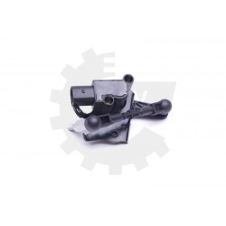 FÉNYSZÓRÓSZINT-ÉRZÉKELŐ ELÖL BALRA AUDI A6 (C7) A7 S7 4H0941285H 4H0941285H