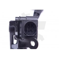 FÉNYSZÓRÓSZINT-ÉRZÉKELŐ ELÖL BALRA AUDI A6 (C7) A7 S7 4H0941285H 4H0941285H