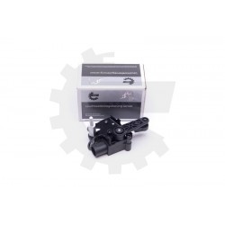 FÉNYSZÓRÓSZINT-ÉRZÉKELŐ ELÖL BALRA AUDI A6 (C7) A7 S7 4H0941285H 4H0941285H