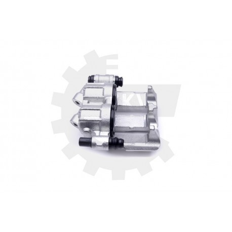 Féknyereg ELSŐ JOBB VOLVO 740 760 940 960 13296439 13296439