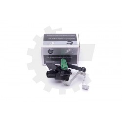 BAL HÁTSÓ SZINTÉRZÉKELŐ AUDI A3 TT SEAT LEON OCTAVIA IV VW ARTEON GOLF VII PASSAT 5Q0512521J 5Q0512521J