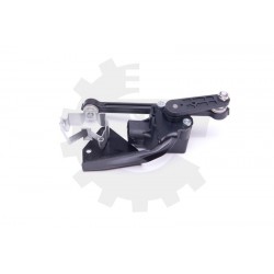 FÉNYSZÓRÓSZINT-ÉRZÉKELŐ ELÖL JOBBRA AUDI A4 (B5) A6 (C5) SKODA SUPERB ÉS VW PASSAT (B5) 8D0941299B 8D0941299B