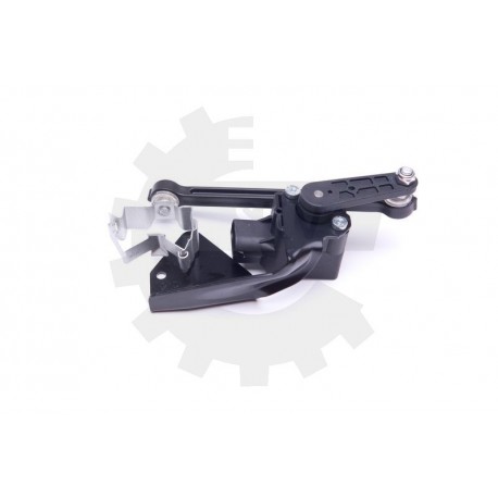 FÉNYSZÓRÓSZINT-ÉRZÉKELŐ ELÖL JOBBRA AUDI A4 (B5) A6 (C5) SKODA SUPERB ÉS VW PASSAT (B5) 8D0941299B 8D0941299B