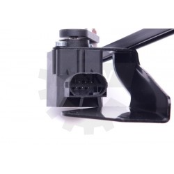 FÉNYSZÓRÓSZINT-ÉRZÉKELŐ ELÖL JOBBRA AUDI A4 (B5) A6 (C5) SKODA SUPERB ÉS VW PASSAT (B5) 8D0941299B 8D0941299B