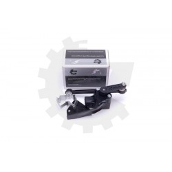 FÉNYSZÓRÓSZINT-ÉRZÉKELŐ ELÖL JOBBRA AUDI A4 (B5) A6 (C5) SKODA SUPERB ÉS VW PASSAT (B5) 8D0941299B 8D0941299B