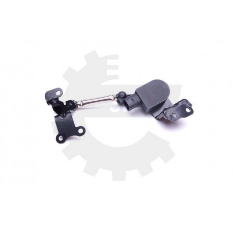 HÁTSÓ FÉNYSZINTSZENZOR SKODA SUPERB II YETI 3T0941273 3T0941273