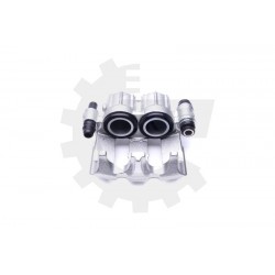 Féknyereg ELSŐ JOBB VOLVO 740 760 940 960 13296439 13296439