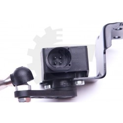 HÁTSÓ FÉNYSZINTSZENZOR SKODA SUPERB II YETI 3T0941273 3T0941273