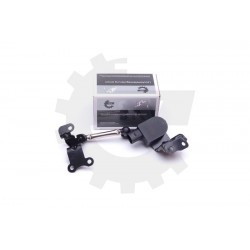 HÁTSÓ FÉNYSZINTSZENZOR SKODA SUPERB II YETI 3T0941273 3T0941273